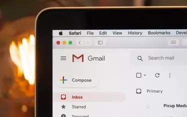 Gmail с революционна промяна
