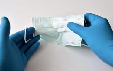 Румъния въвежда ограничения заради КОВИД-19