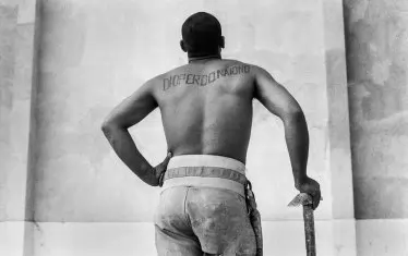  Гаро Кешишян