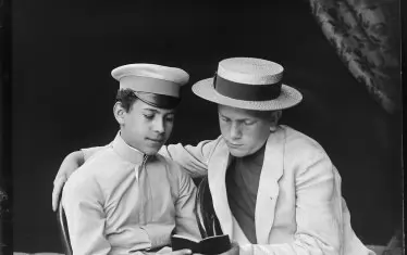  Георги Пенков