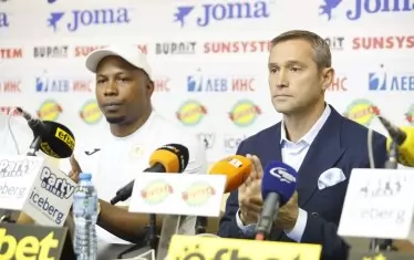 България ще приеме Евро 2026 по бокс