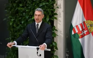 Жп линията Белград-Будапеща ще бъде открита на 20 февруари