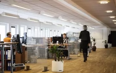 В края на годината изгаря отпускът от 2023 г.