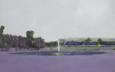  "Ортогонал"