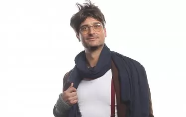  Петьо Петков-Шайбата