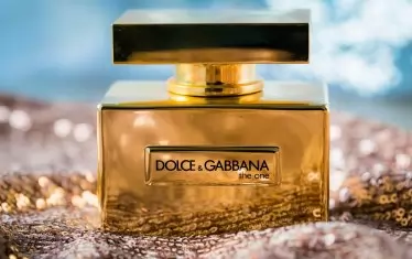 Най-популярните парфюми в България през 2025 година