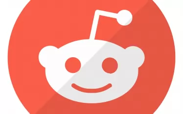 "Редит" съди Австралия за забраната на
социалните мрежи за деца