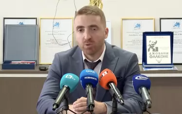 Вълна от киберизмами с фалшиви обяви за коли залива България