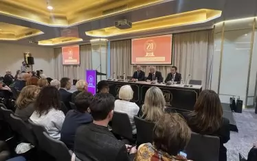 Съдебните изпълнители настояват за доброволно събиране на малките дългове