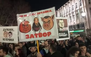 Gen Z вярват на ТикТок, Инстаграм и че са различни от родителите