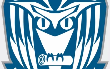 Военното разузнаване внедрява агенти в министерства и фирми