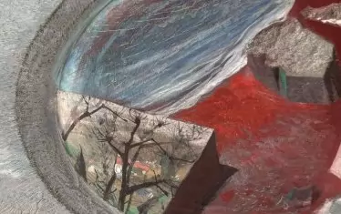  Атанас Атанасов