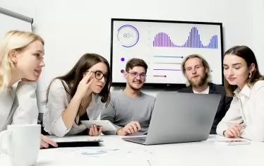 Професиите на 2026: Кои специалисти ще бъдат най-търсени 