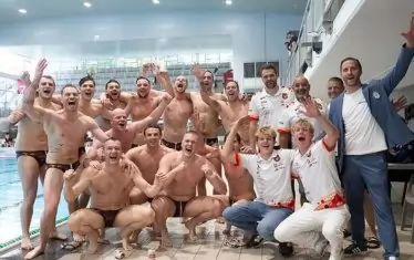 Още двама български спортисти са наказани за допинг