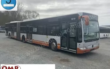  Оферти за избраните автобуси в Германия.