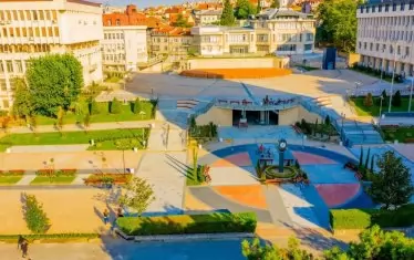 Шести ден продължава кризата с водата в Асеновград