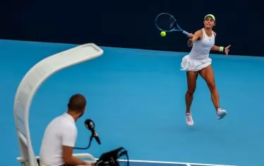 Томова има гарантирани близо $30 000 от АО