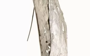  Серия "Бяло", 2025-26