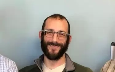  Жертвата е Алекс Джефри Прети, на 37 години, американски гражданин