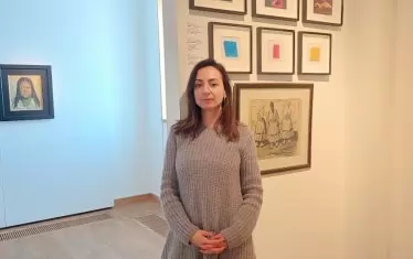 Избраха българския проект за Венецианското биенале