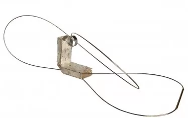  Серия "Бяло", 2025-26