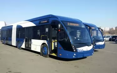 НАП наложи смайваща глоба заради еврото в Бургас