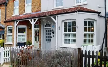  Домът ще бъде възстановен отвън и отвътре във вида от 60-те години на ХХ век.