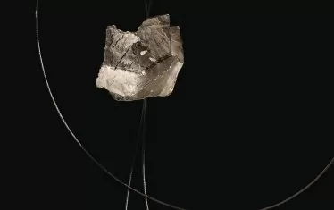  Серия "Бяло", 2025-26