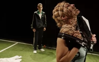  Мариана Жикич