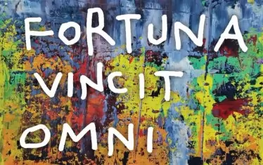 "Късметът побеждава всичко", обещават Добромир Иван и още 16 артисти