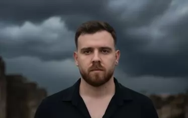 Иран все пак е убил Ерфан Солтани