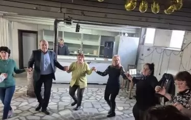 Кмет на Пеевски бе свален от поста