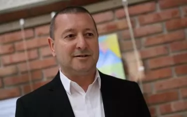 Катастрофиралият шеф на парк "Рила" е карал с близо 3 промила