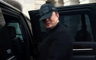 xAI на Мъск събра 20 млрд. долара въпреки дийпфейкове на Grok