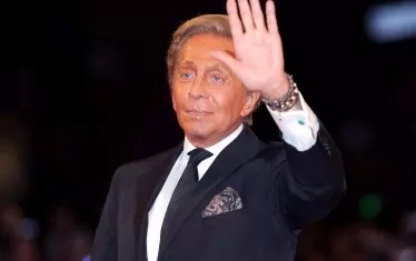  Валентино Гаравани