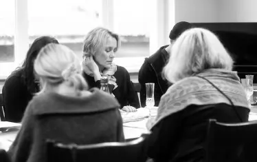  Койна Русева