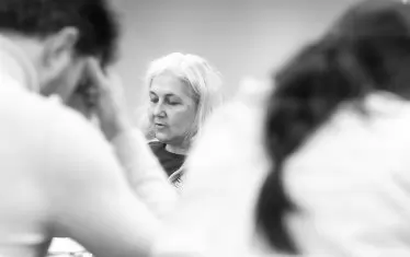  Ангелина Славова