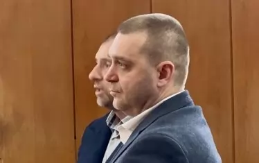 Нов защитен свидетел се появи по делото срещу варненския кмет