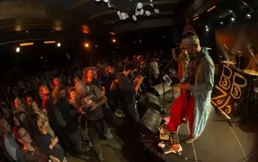 ... и при последното - преди 10.