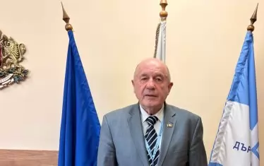 България строи два нови центъра за мигранти от закрит тип