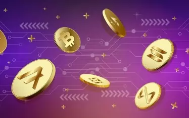 КФН лицензира първия български търговец на криптоактиви