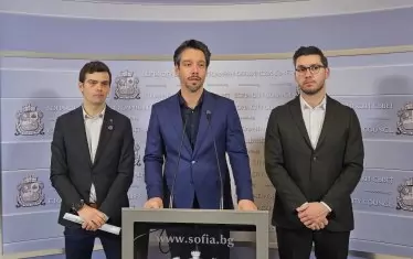 “Спаси София” поиска оставката на шефката на “Софийски имоти”