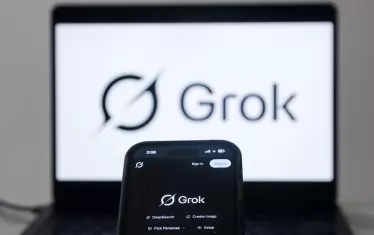 Илон Мъск бе принуден да сложи юзди на Grok