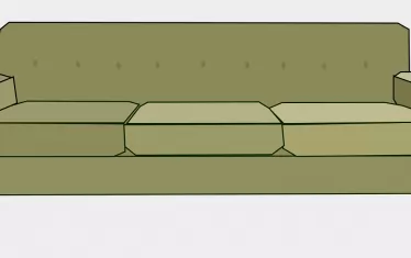 Тошко обясни: усещането за Пеевски е субективно като усещането за корупция