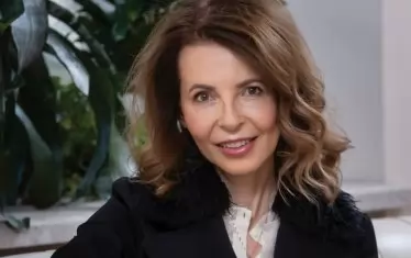 БАКБ финализира покупката на "Токуда Банк"