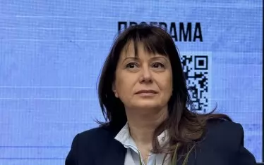 Асоциацията на банките е залята със сигнали за нарушения с еврото