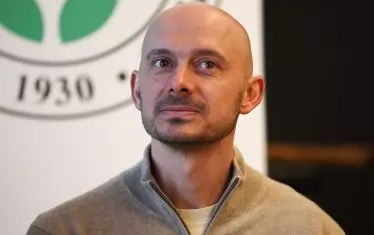 Капитанът за Купа "Дейвис": Има теоретичен шанс Григор Димитров да дойде