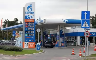 САЩ разрешиха на сръбската рафинерия да работи до 20 февруари