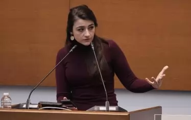 Коалицията Борисов-Пеевски прати КПК в историята