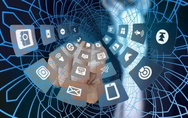 Франция забранява социалните мрежи до 15-годишна възраст